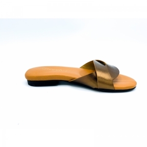 TESS BRONZE