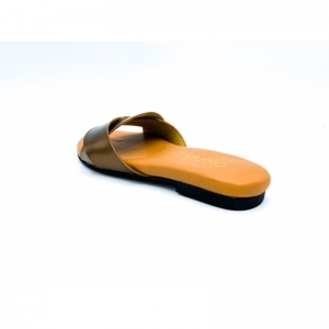 TESS BRONZE