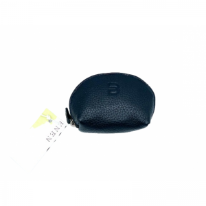 BEJ 026 NAVY