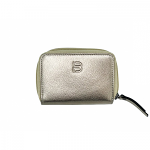 BEJ 058 BRONZE