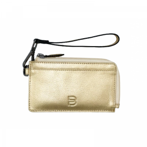 BEJ 063 GOLD