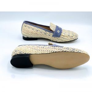CAPRI LOOP DIVERS