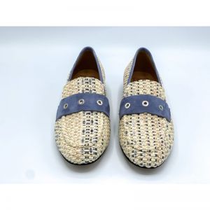 CAPRI LOOP DIVERS