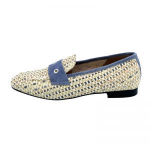 CAPRI LOOP DIVERS
