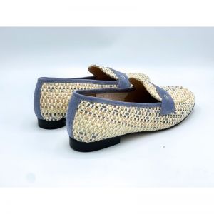 CAPRI LOOP DIVERS
