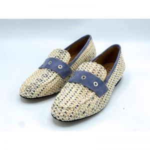 CAPRI LOOP DIVERS