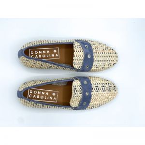 CAPRI LOOP DIVERS