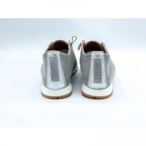 KETA SHEP SILVER