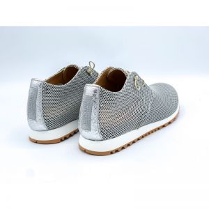 KETA SHEP SILVER