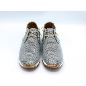 KETA SHEP SILVER