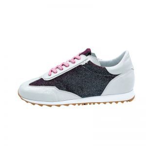 LIGHT MAIRA ROZE