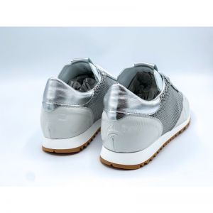 LIGHT MAIRA SILVER