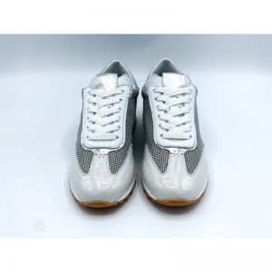 LIGHT MAIRA SILVER