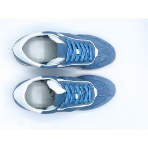 LIGHT MAIRA BLAUW