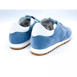 LIGHT MAIRA BLAUW