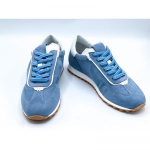 LIGHT MAIRA BLAUW