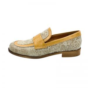 MARY SMILE BEIGE