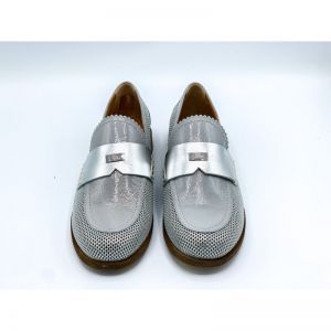 MARY BALI SILVER