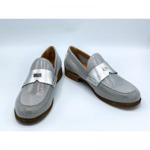 MARY BALI SILVER