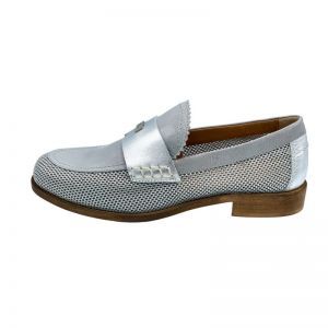 MARY BALI SILVER