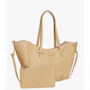 RANIA LIGHT TAN
