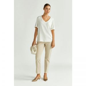 LEONOR BEIGE