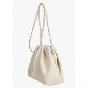 LEONOR BEIGE