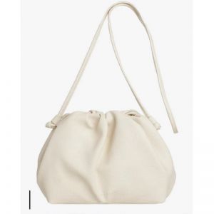 LEONOR BEIGE