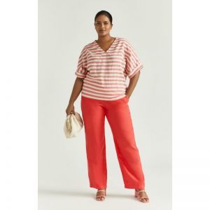 LEONOR BEIGE