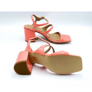 NOA ROZE
