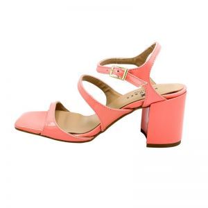 NOA ROZE