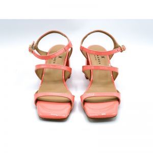 NOA ROZE