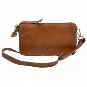 BST003 COGNAC