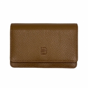 BEJ020 BRUIN