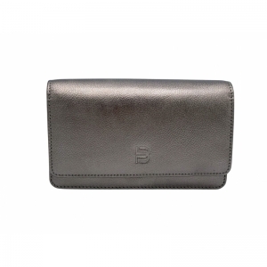 BEJ020 ZILVER