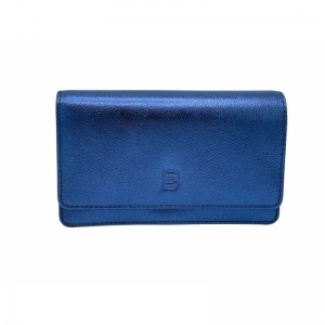 BEJ020 BLAUW