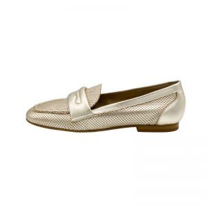 EVITA GOUD