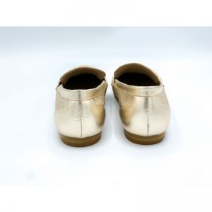 EVITA GOUD