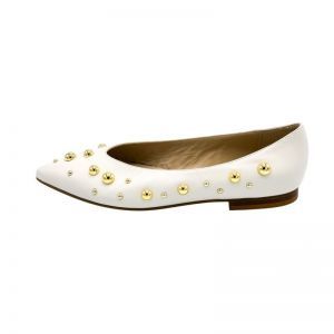 PIPPA CREME