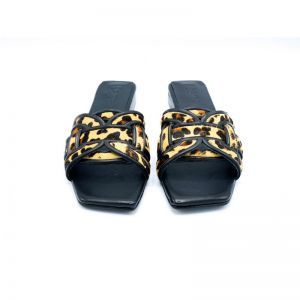 LEOPARDO LEOPARD