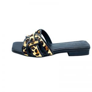 LEOPARDO LEOPARD