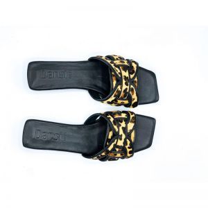 LEOPARDO LEOPARD