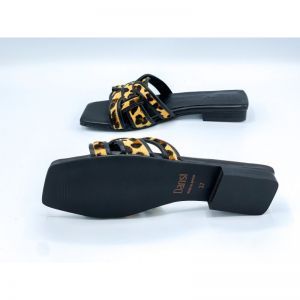 LEOPARDO LEOPARD