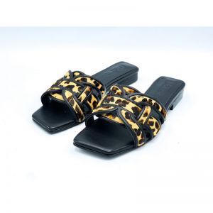 LEOPARDO LEOPARD