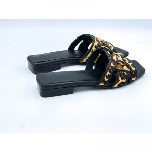 LEOPARDO LEOPARD