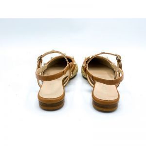 CLAIRE BEIGE