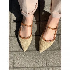 CLAIRE BEIGE