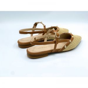 CLAIRE BEIGE