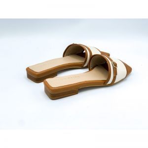 JILL WHITE CREMA