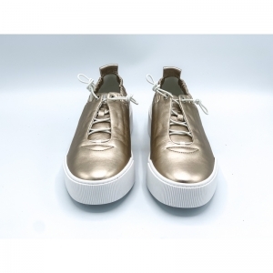 PURE GOUD